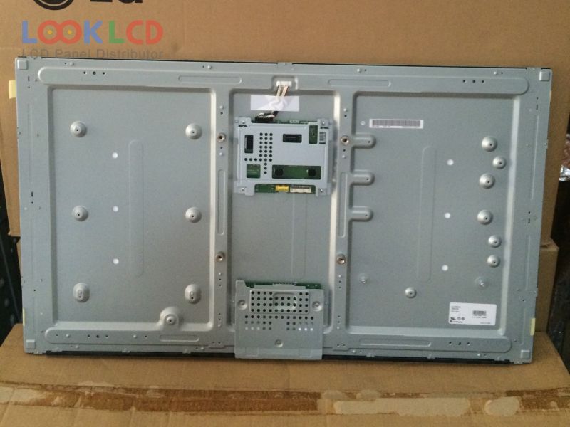 LC370EUN-SDV2